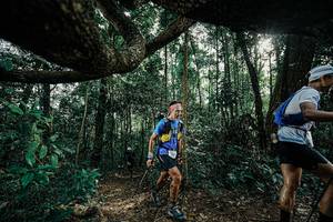 BIB: 
                            <button type="button" onclick="openModal(25390826)" class="btn btn-primary btn-sm float-right btn-popup" data-toggle="modal" data-target=".modal-high-quality">
                        <i class="fas fa-shopping-cart"></i> Add to Cart
                    </button>
                                            <button type="button" onclick="isThisMe(25390826, true)" class="btn btn-success btn-sm float-right btn-popup btn-isme hidden" data-toggle="tooltip" data-placement="bottom" title="นี่คือรูปของคุณใช่ไหม คลิกที่นี่เพื่อเอาเข้าอัลบั้ม">
                        <i class="fas fa-plus"></i> Add to album
                    </button>
                    <button type="button" onclick="isThisMe(25390826, false)" class="btn btn-warning btn-sm float-right btn-popup btn-isnotme hidden">
                        <i class="fas fa-ban"></i> Remove from album
                    </button>